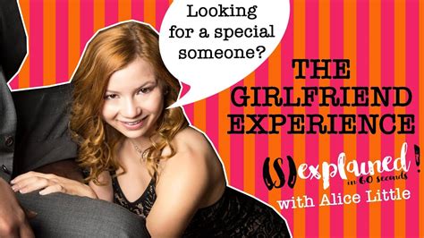 Girlfriend Experience (GFE) Find a prostitute Yilan